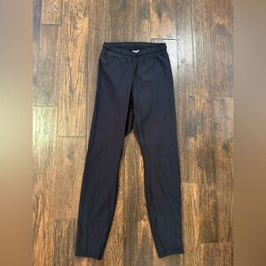 Women’s patagonia leggings
